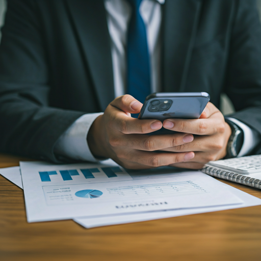 Digital Marketing course